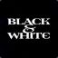 Black_and_White ~ h17su