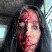 ANTICHRIST's avatar