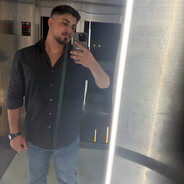 ADNANOVV Steam avatar