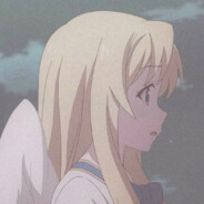 识之律者女士万岁！！！