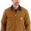 Carhartt Champion