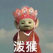 他们都叫我骚猪