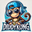 Dyddykong
