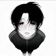 如果忧郁是种天赋