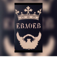 EvloevTeam111