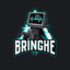 BringheTV