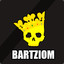 BartZiom.PRO