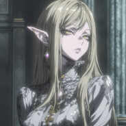 бухающий пенис