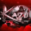 kazui