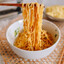 Egg_noodle