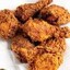 [FYB] fry chicken