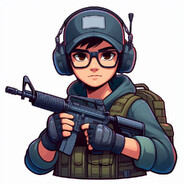 apolo