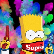 Steam Avatar