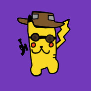 Darthfu2 avatar