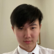 墨尔本最菜地平线