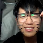 原来你也是太刀虾