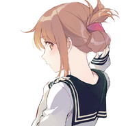 化学方程式真难