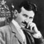 Nikola Tesla 369