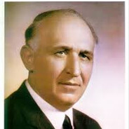 Тодор Живков