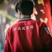 原神糕手桃乃木香奈