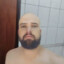 Di3gã0 do GRAU