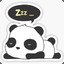 CrypticPanda2