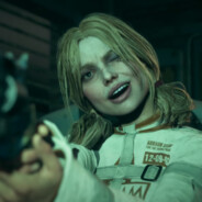 Zpratis Zelenko Steam avatar