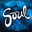 SouL