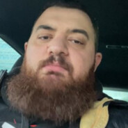 Big O