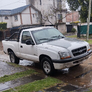 S10 2003's avatar
