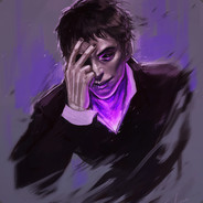 death04