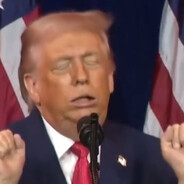 adrianperezflores2008