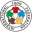 ляпка