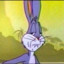 Bugs Bunny