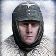 ✠Scharfschutze✠ Monti