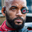 Will Smith