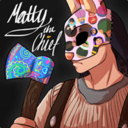 MattyTheChief