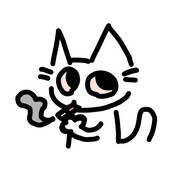 miszel