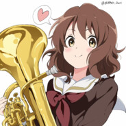 おうまえ くみこ