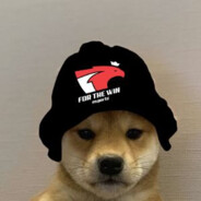 FTW | 🅵🆄🆁🅰🅲 - steam id 76561198356026219