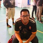 ♥ Dum Piyanat ™ ♥