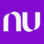 BANCO NUBANK