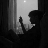 翻斗花园胡英俊