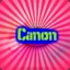 Canon_CZ