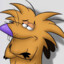 Jendux