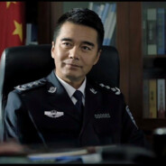 老师我太想进步了