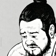 AAA大运重卡石师傅