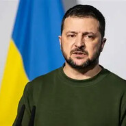 Zelensky