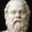 Sócrates