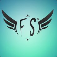 DobRuy^^ - steam id 76561197960768703